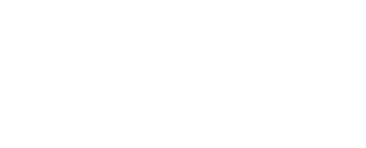 Me pets goods logo
