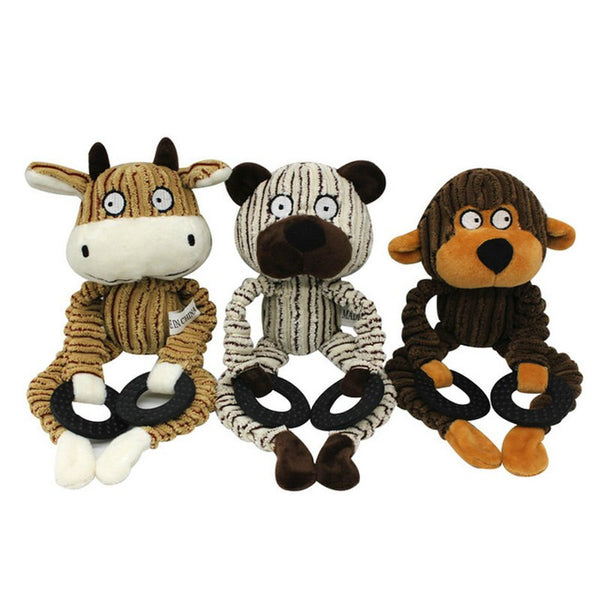 Dog And Cat Toys Me pets goods