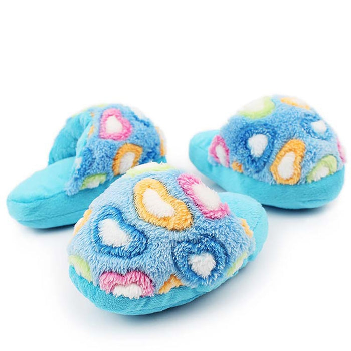 Dog And Cat Toys Me pets goods